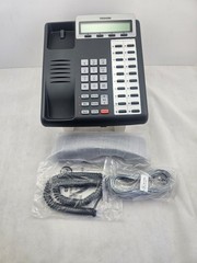 Toshiba DKT3220SD Charcoal refurbished