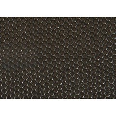 Cab Foam Floor Mat Fits 886 1086 1486 986