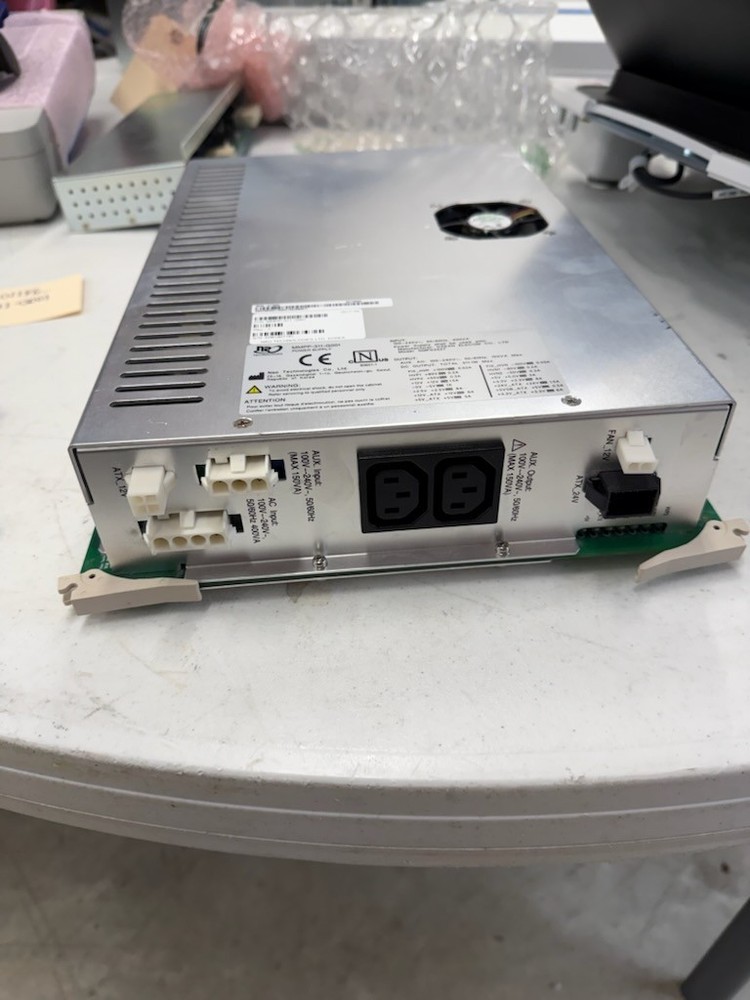 SAMSUNG POWER SUPPLY MI96-01186D / MMPP-311-G001