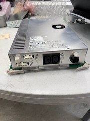 SAMSUNG POWER SUPPLY MI96-01186D / MMPP-311-G001