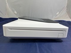 New Mac 5 EKG by GE | Patient Ready|2 Years Warranty