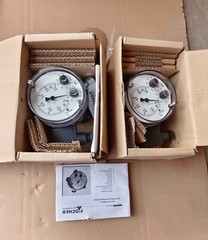 FISCHER ,DS21010A21BK0000