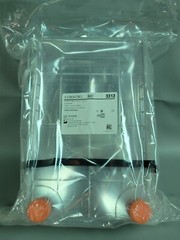 NEW CORNING 3313 TISSUE CULTURE CHAMBER CellSTACK 5 CHAMBER POLYSTYRENE