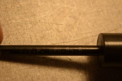 Cogsdill Tool RFS-8578 SPL Cage PT#22 LR CAL D-13 Tool
