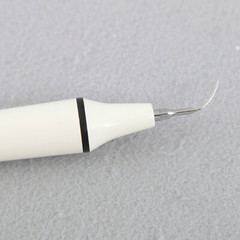 Dental Ultrasonic Piezo Scaler Fit EMS Woodpecker with Handpiece Tips E3+