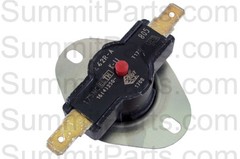 THERMOSTAT TD3030 FOR WASCOMAT – 169707