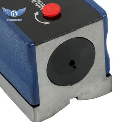 6″ MASTER PRECISION LEVEL 0.0002”/10” FOR MACHINIST TOOL Carbon Steel
