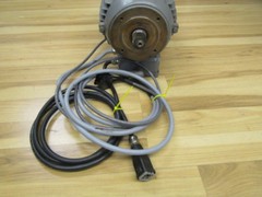 Antek RMF90EA2201 Motor 91059076