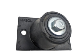 Mason 4C989A Floor Mount Vibration Isolator