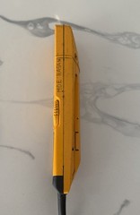 Fluke T5-1000 Voltage Continuity Current Electrical Tester 1000V CAT III AC/DC