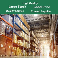 LABELS ROLL FITS BROTHER QL500 QL560 QL570 QL580 QL700 QL720NW QL710W QL1050