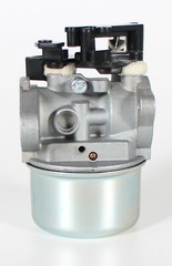 595390 Carburetor Carb for Briggs Stratton engine 120P02 0001 F1 121P02 0001 F1