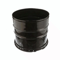 ASY OUTER TUB TALL-LIP SEAL PK 203603P – Genuine OEM Replacement Part
