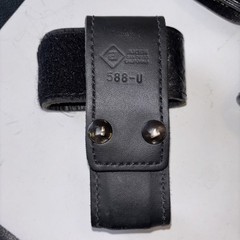 Police Gear – Belt, Cuff Cases, Holster, Radio Holster, Mag Carrier, Law Pro😎