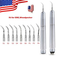 MARATHON N3 Handle 35000rpm Electric Nail Drill Micro Motor