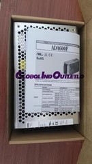 1PCS NEW COSEL ADA600F-24 Switching power supply overnight shipment FedEx/DHL
