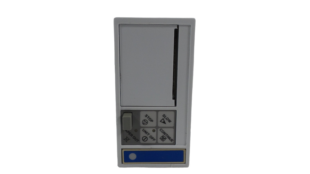 Spacelabs Medical 90449 Patient Data Module – Free Shipping
