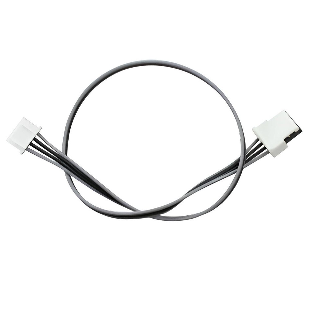 Connecting Cable for Artec Robo 2.0 Ultrasonic Sensor Scientific Educational Kit