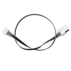 Connecting Cable for Artec Robo 2.0 Ultrasonic Sensor Scientific Educational Kit