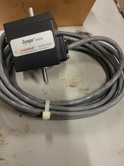 Northstar Dynapar Series22 Qube Encoder 2201002245 – 42059678 with Cable “NEW”