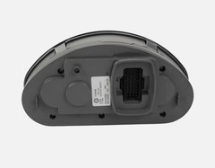 56.0016.0206GT 56.0016.0206 OEM Display fits Genie Lift GTH3007 GTH2506 GTH5519
