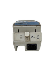 CME EXPRESS INFUSION PUMP AC 100-240V,50-60Hz,10W