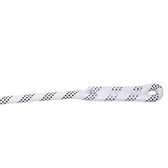 25ft Vertical Lifeline 3527.4lbs Lanyard Fall Arrester Protection Equipment Rope
