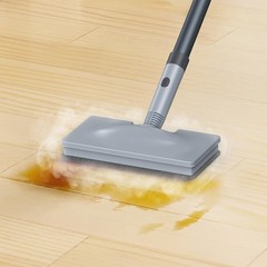 – Mop Replacement – Mop –