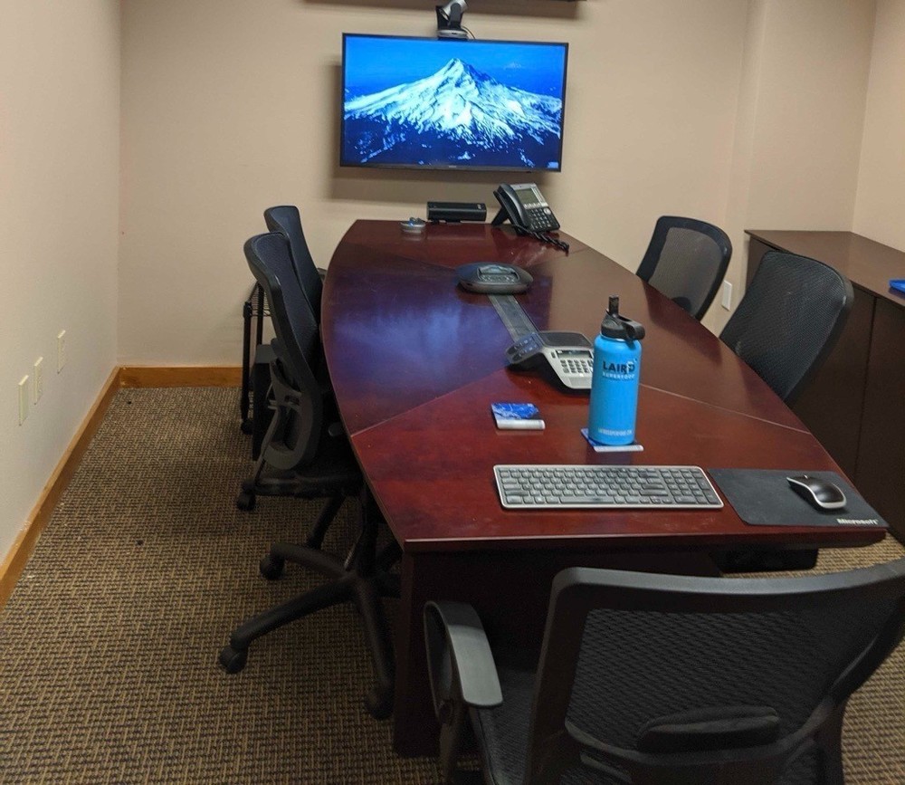 Logitech Group 1080p Video Conferencing System (960-001054)
