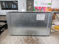 Schneider Electric Altivar 71 AC Drive ATV71HD15N4Z 20HP 3Ph Used
