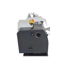 110V Brushless Motor 900W WM210V Precision Instrument Inch Thread Metal Lathe