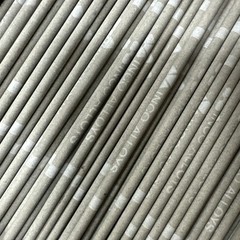 Monel 9N10 3/32″ x 12″ 190N Nickel Alloy Welding Rod Stick Electrode