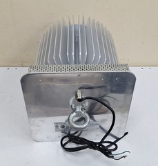 ATG Lighting AES-HB320-ATG50K-D eLucent LED Highbay (5000K)