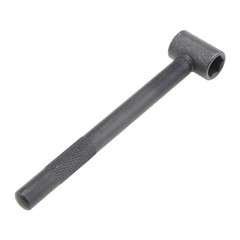 Universal 3pcs/set Motorcycle Engine Valve Adjustment Tool Valve Screw Wrench