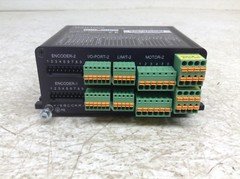 LPKF DAC1005-D Digital Axis Controller Motion Net DAC1005D