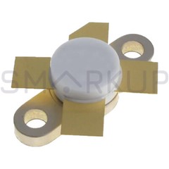 3PCS/New In Box MOTOROLA MRF150 RF VHF UHF Transistor