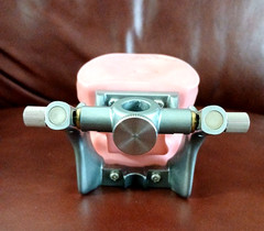 ModuPRO Dental Hygiene Plus MP-DH520_O ACADENTAL Typodont Dental Student Model