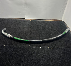 John Deere F721382 Hydraulic Hose Dunlop HiFlex Extra 3/4″ DN19 5000 PSI 35 MPa