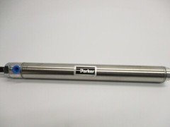 PARKER 01.06DSRM8.000 NSNP