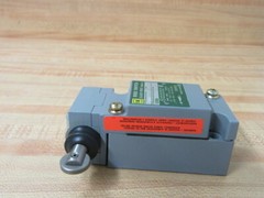 Square D 9007-C86G Reed Switch 9007C86G
