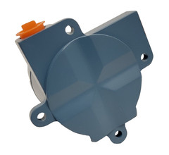 New Rosemount 644HAI5J6M5Q4 – head casing only