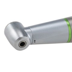 BEING Dental 4:1 Contra Angle Handpiece KAVO INTRA Head Prophy FG 1.6mm CA Endo