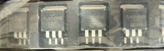 (1 PC) AZ1084S-3.3TRE1 UNKNOWN