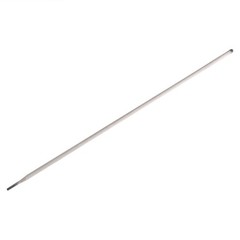 E7018 3/32″ X 12″ Stick Electrodes Welding Rod 10 Lbs