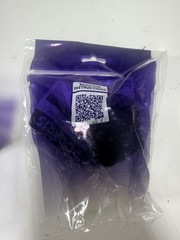 NSI 3/0-6 Awg Polaris Insul, It-3/0B