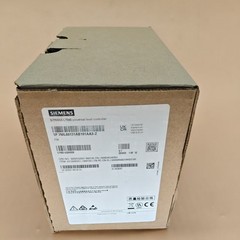 1PC NEW IN BOX Siemens LT500 7ML6013-1AB10-1AA3-Z F04 Ultrasonic level meter#XR