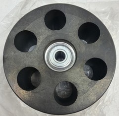 Fits A770 S510 S530 S550 S570 S590 T550 T590 T595 T630 7167165 Wheel Tensioner