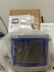 METTLER TOLEDO M300 Process 30280772 & mounting hardware