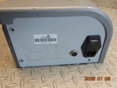 STOROPACK A-MV-5-15-7001 AIR PLUS