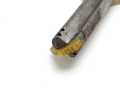AMEC D-700-5MT-SR 22241-0005 Spade Drilling Holder